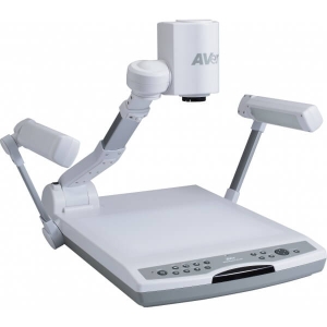 AVerVision PL50