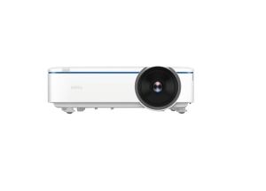 BenQ LK952 5000 Lumens 4K DLP Laser Projector