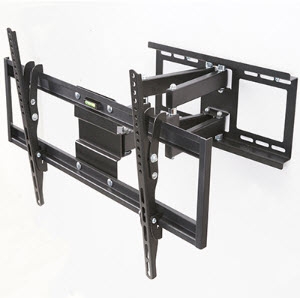 Blue Ocean 32 - 60 inch Full Motion LED Mount - BO-602TPS 