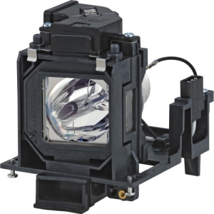 Panasonic ET-LAC100 Projector Lamp