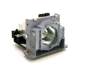 Mitsubishi XD480U Projector Lamp