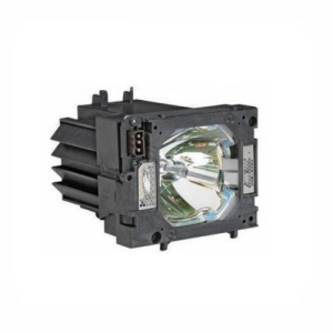 Buy Sanyo Lamps in Dubai, Sharjah, Abu Dhabi, UAE