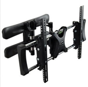 Installer 32 - 50 inch Full Motion LED Mount - PSW976S 