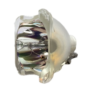 LG AJ-LBX50 Original Projector Replacement Lamp Without Housing