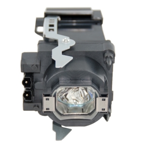 Sony XL-2400 Projector Replacement Lamp