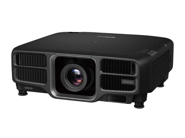 Epson EB-L1755U Extremely Bright 15000 Lumen WUXGA 3LCD Laser Projector