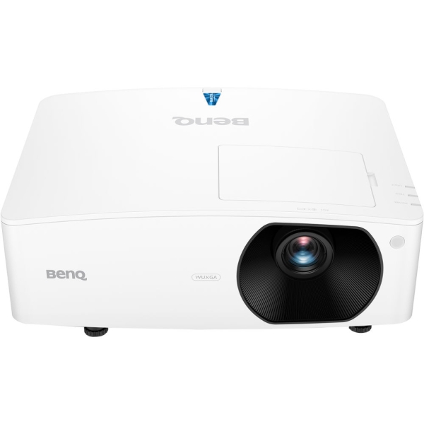 BenQ LU710 4000-Lumen WUXGA Laser DLP Projector