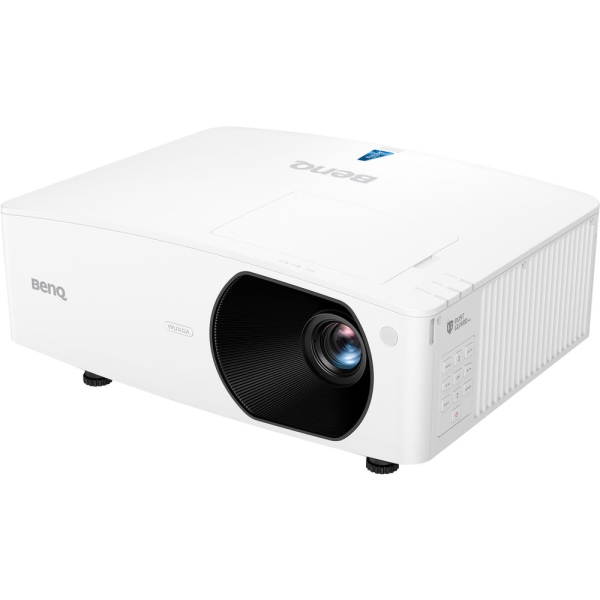 BenQ LU710 4000-Lumen WUXGA Laser DLP Projector