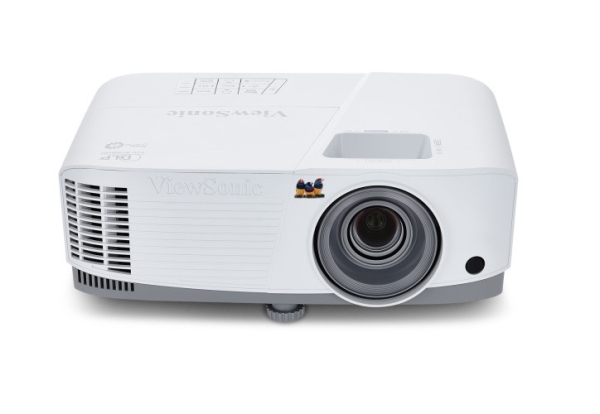 ViewSonic PG603X 3600 Lumens XGA Business Projector