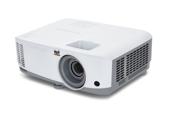 ViewSonic PG603X 3600 Lumens XGA Business Projector