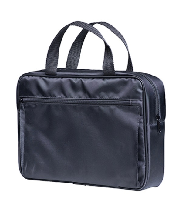 CA-SOFTCASE-VAL3