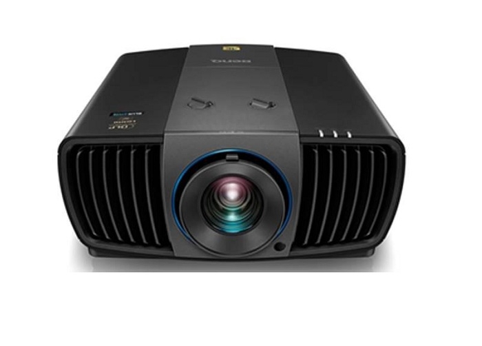 BenQ LK990