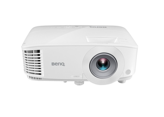 benq MH733
