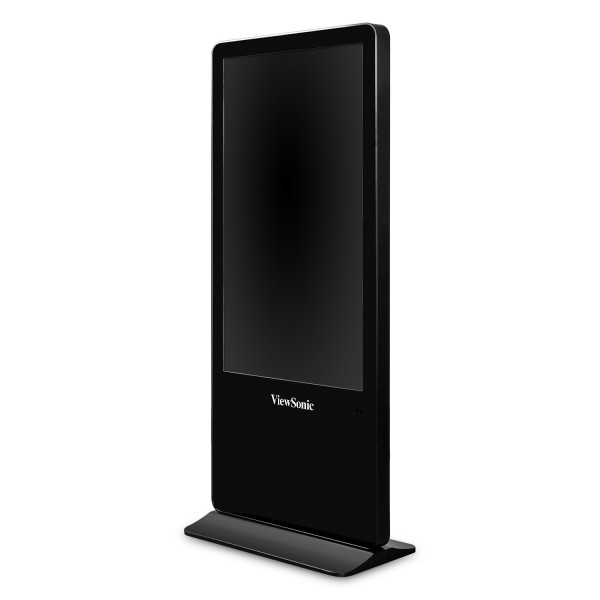 Quad-core Media Player