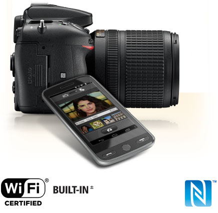 Share-Nikon-UAE-Dubai-Sharjah-GCC-Abu-Dhabi-D7200-DSLR-Camera-Digital-SLR-Dubaimachines.com-Dubaimachines