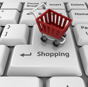 Online Shopping in UAE Dubai