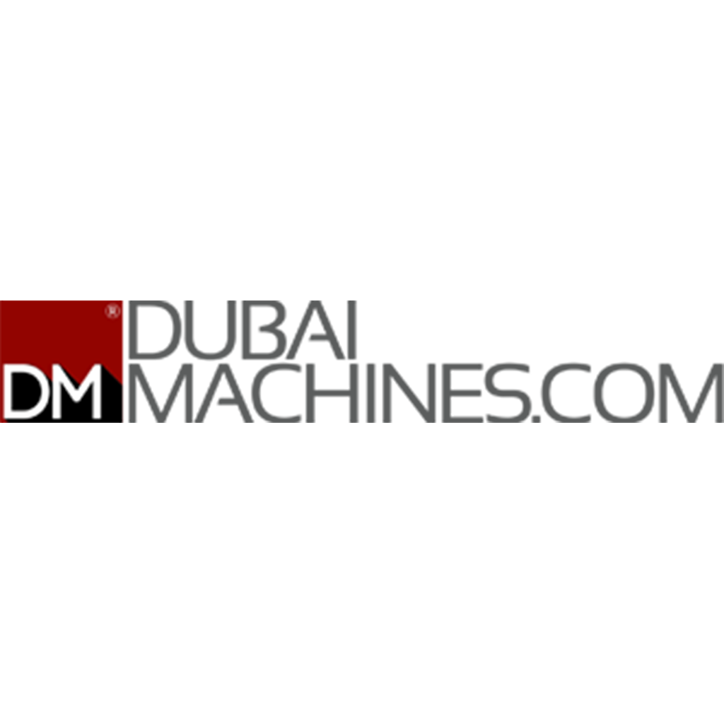 Dubaimachines Com Buy Office Equipment Online In Dubai Uae At