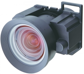 Epson ELPLL09 - EB-L25000U Zoom Lens