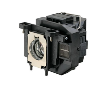 Epson ELPLP67 Projector Lamp