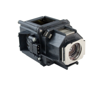 Epson ELPLP46 Projector Lamp