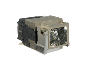 Epson ELPLP65 Projector Lamp