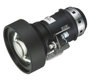 NEC Zoom lens for NP4100/PX700W/PX800X -NP08ZL 