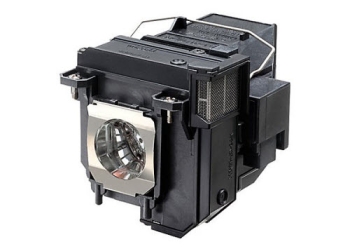 Epson V13H010L80 Projector Lamp