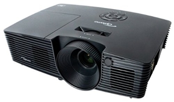 Optoma DLP XGA 3200 Lumens Projector X312