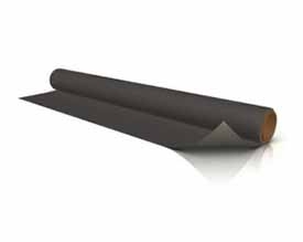 Anchor ANCS70 100cmX150cm Projection Film /  White