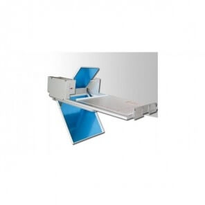 Anchor Mirror Projector Lift ANVHC3753C