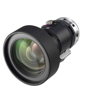 BenQ 1.81 to 2.38:1 1.3x Standard Zoom Lens