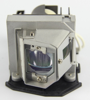 Optoma BL-FU185A Projector Replacement Lamp