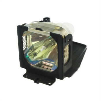 Sanyo CHSP8EM01GC01 Projector Replacement Lamp 