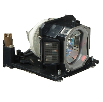 Hitachi CPX2020LAMP Projector Replacement Lamp