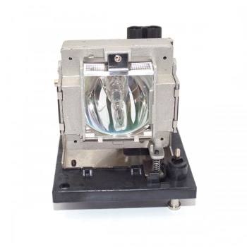 Vivitek D6510 Projector Replacement Lamp
