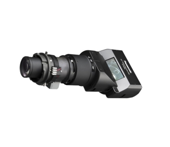 Panasonic ET-DLE030 Ultra Short Throw Lens for 1 Chip DLP Projectors