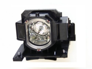 Hitachi DT01051 Projector Lamp