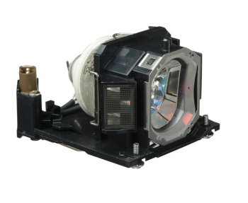 Hitachi DT01141 Projector Replacement Lamp