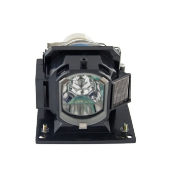 Hitachi DT01433 Projector Lamp