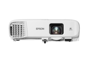 Epson EB-2247U 4200 Lumens Full HD Business Projector