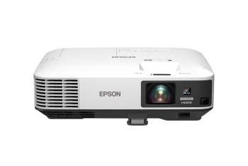 Epson EB-2255U 5000 Lumens Full HD 3LCD Projector