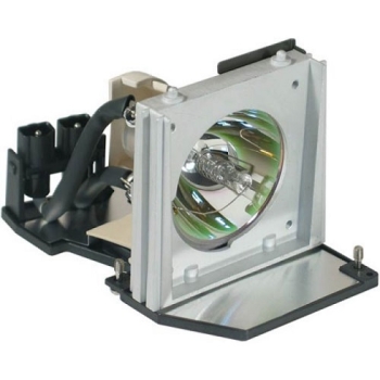Acer EC.J1001.001 Projector Replacement Lamp 