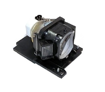 Hitachi ED-X40 Projector Replacement Lamp