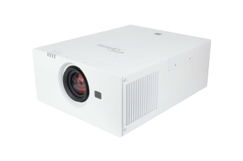Optoma EH7500 WUXGA 6500 Lumens DLP Projector