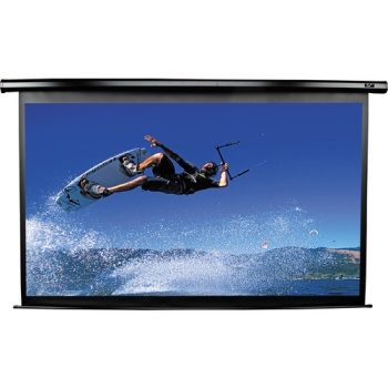 Elite Screens ELECTRIC150H 150" Spectrum Electric Projection Screen