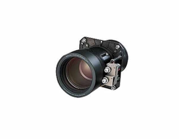 Panasonic ET-ELM01 Zoom Lens for LCD Projectors (Large Venue-series)