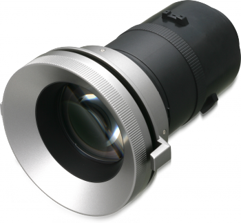 Epson ELPLL06 Long Throw Lens