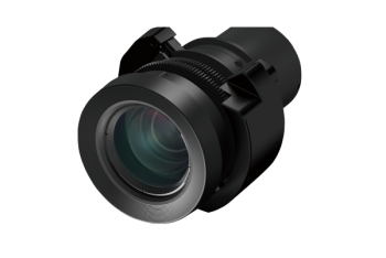 Epson ELPLM08 Mid throw 1 Lens For G7000/L1000 Series