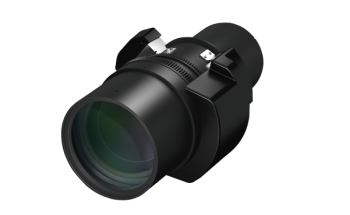 Epson ELPLM10 Mid throw 3 Lens For G7000/L1000 Series