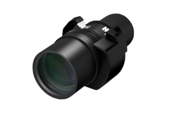 Epson ELPLM11 Mid throw 4 Lens For G7000/L1000 Series